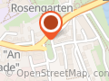 Gromke Hörzentrum - PORZELLANWELTEN