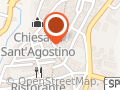 Hotel Fioriti Chez Nous Albergo Ristorante Albergo Ristorante