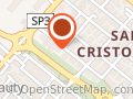 Societa' Bocciofila San Cristoforo