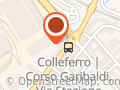 GLOCALitaly