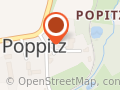 Torhaus Poppitz