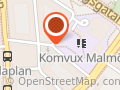 RIKC - Romskt informations- och kunskapscenter
