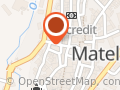 Associazione Pro Matelica