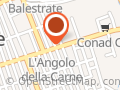 Ristorante Rosa Dei Venti F&d Sas Di Ferrara Maria E C.
