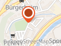 Harry Schuster Taxiunternehmen