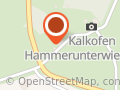 GEOMIN - Erzgebirgische Kalkwerke GmbH