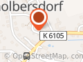 Ferienwohnung Eberlein, Chemnitz