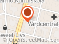 Makeriet Malmö