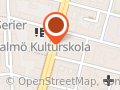 Kiropraktorkliniken Syd