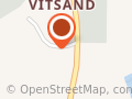 Vitsand Sjövik B&B