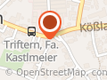 DPD Pickup Paketshop