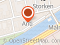 Lärarförbundet Avd. Malmö