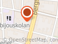 Direkten Evening Market (Bergsgatan 23)