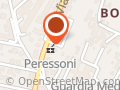 Camera Del Lavoro Territoriale Cgil Della Provincia Di Udine
