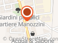 IQOS PARTNER - Tabaccheria Santarelli Michele, Matelica - Ploom Reseller - Glò shop