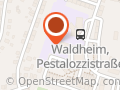 TTC-Waldheim e.V.