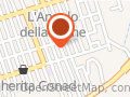 Casa Quinzio