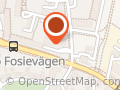 Fönsterputs Direkt