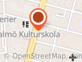 NTI Gymnasiet Malmö