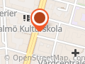 LBS Malmö