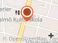 Malmö Stadsarkiv