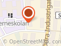Torsby Bibliotek