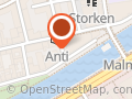 Advokatbyrån Allemans i Malmö AB
