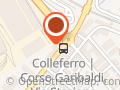 Bottega marinara Colleferro