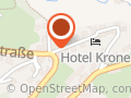 Ferienwohnungen Prestel Berchtesgaden