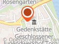 Pension "Zum alten Salzhof"