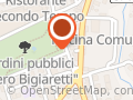 Colonnelli Nicola
