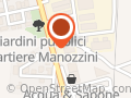 La boutique della frutta