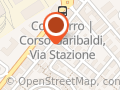 La pizza di Michel