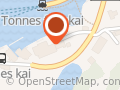Tonnes snekkeri AS