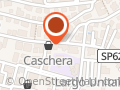 Centro Risparmio S.r.l.