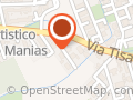 Centro Epochè - Latisana