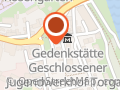 Jugendwerkhof Torgau