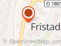 Fristads Bensin & Spelcenter