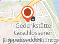 Betroffeneninitiative "Missbrauch in DDR-Heimen" e.V.