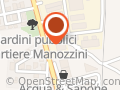 Rifiuto Con Affetto