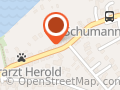 Designbau Schöne