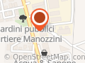 BusinessFinder