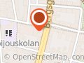 MILJÖFÖRVALTNING (Nämnder och styrelser)