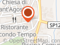 Anmil Onlus