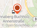 Heisal Münch GmbH Planungsbüro