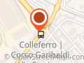 Due I Impianti Industriali Srl