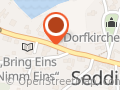 Kindertagesstätte Seepferdchen Seddin