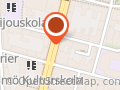 Frank Bussresor AB