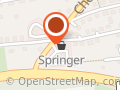 Springer Transporte
