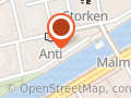 MBK - Malmö Bad O Köksmontage Bo Andersson